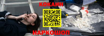 a pvp Татарск