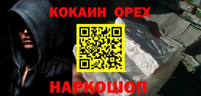 a pvp Татарск