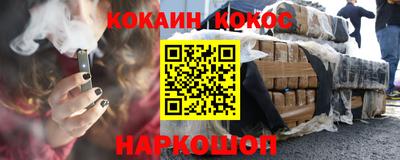ПСИЛОЦИБИНОВЫЕ ГРИБЫ Тара
