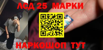 СК Тверь