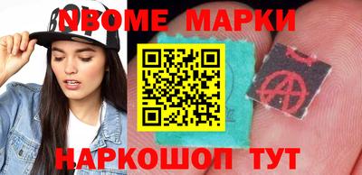 СК Тверь