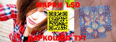 a pvp Татарск