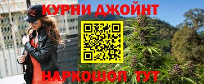 СК Тверь