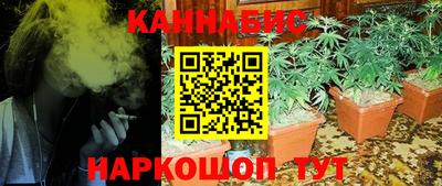 a pvp Татарск