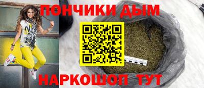 ПСИЛОЦИБИНОВЫЕ ГРИБЫ Тара