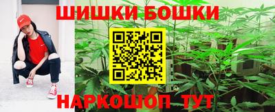 a pvp Татарск