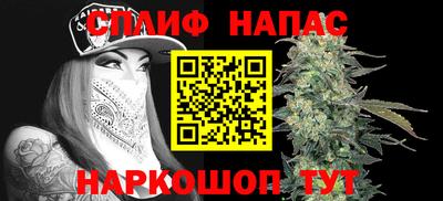 СК Тверь