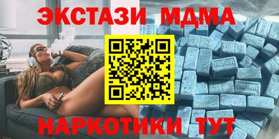 a pvp Татарск