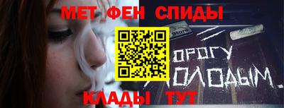 ПСИЛОЦИБИНОВЫЕ ГРИБЫ Тара