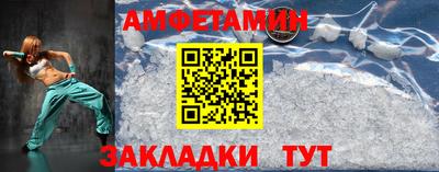 a pvp Татарск