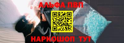 СК Тверь